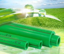 ống nhựa PPR Đạt Hòa - ống Nhựa Tiền Phong - Công Ty TNHH Thương Mại Dịch Vụ Xây Dựng Sơn Tùng